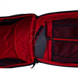 Seilrucksack Gear Bag