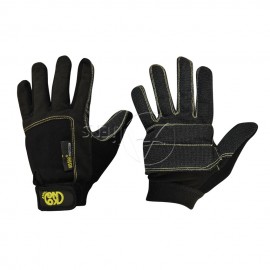 Handschuhe Full Gloves