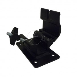 Tripod Bracket