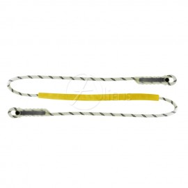 Lanyard Static Rope