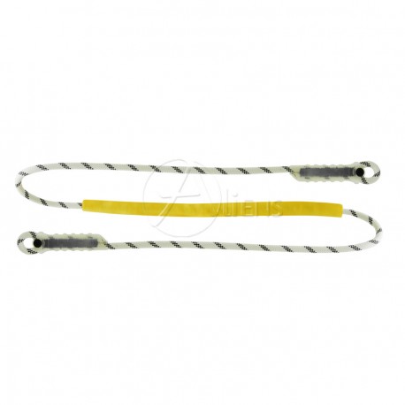 Lanyard Static Rope