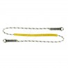 Lanyard Static Rope