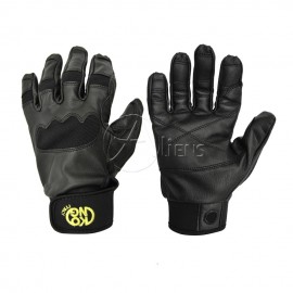Handschuhe Pro Gloves
