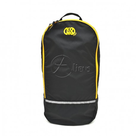 MINIBAG