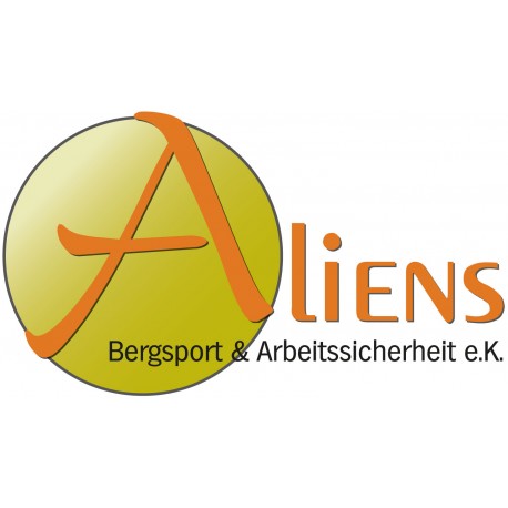 Preisliste Aliens