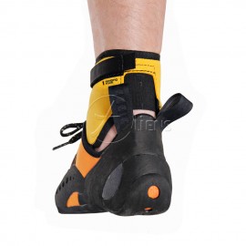 Knöchelschutz Ankle Protector