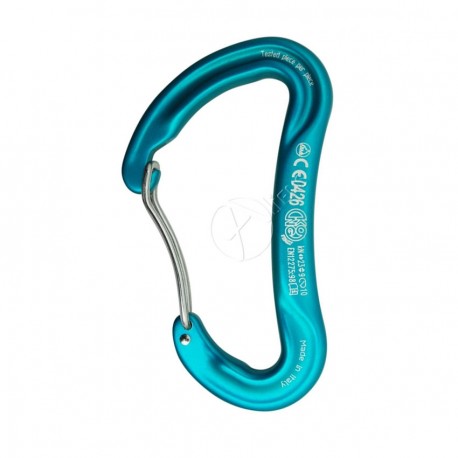 Karabiner Argon RF