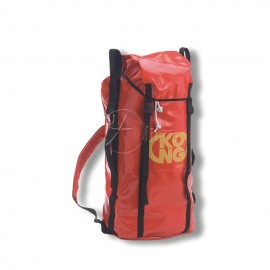 Rucksack Cargo