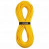 Baumpflegeseil Timber Evo 11.0