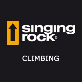 Katalog Singing Rock - Climbing
