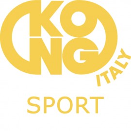 Katalog Kong Sport
