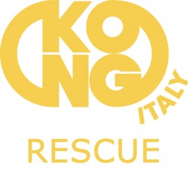 Katalog Kong Rescue