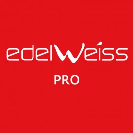 Katalog Edelweiss Pro