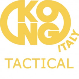 Katalog Kong Tactical