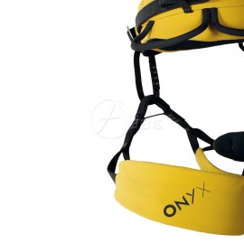 Sitzgurt Onyx - neues Modell