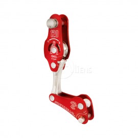 ISC Rigging Rope Wrench