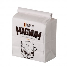 Magnesiawürfel Magnum Cube