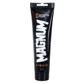 Magnum Liquid Tube