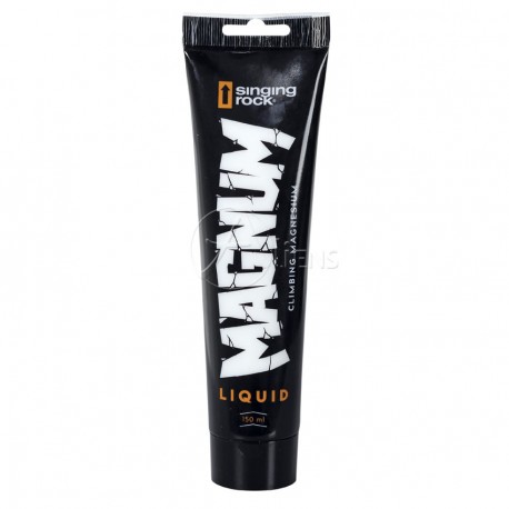 Magnum Tube