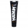 Magnum Tube