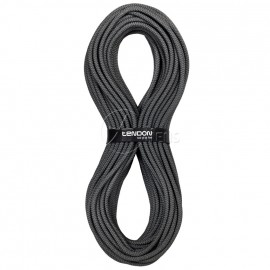 Statikseil 11.0 Force