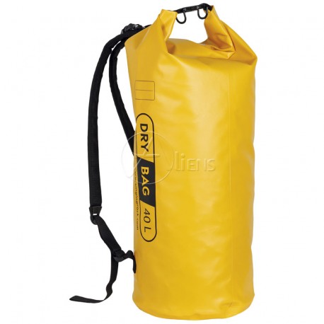 Dry Bag