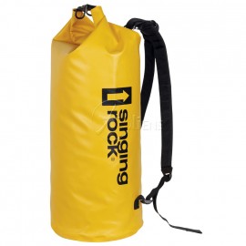 Dry Bag