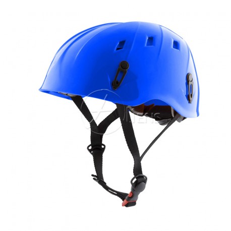 Kletterhelm Hard Hat