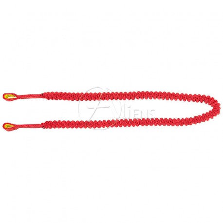 Lanyard elastisch | Lanex