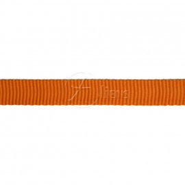 Bandschlinge Aliens Open Sling