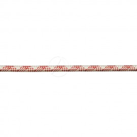 Statikseil 11mm Patron Plus