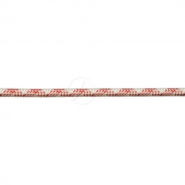Statikseil 10.5mm Patron Plus