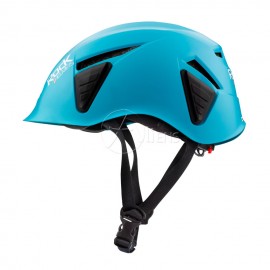 Kletterhelm Zephir