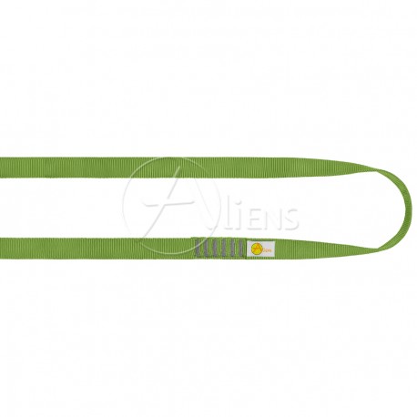 Sicherheitsschlinge Aliens