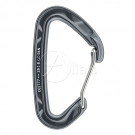 Karabiner Aliens D Classic Wire