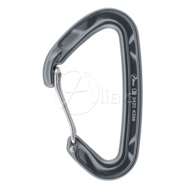 Karabiner Aliens D Classic Wire