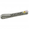 Expressschlinge Quickdraw