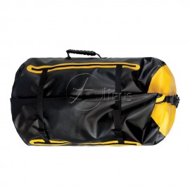 DRY DUFFLE