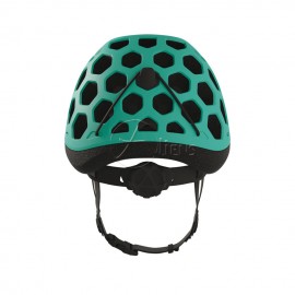 Kletterhelm HEX