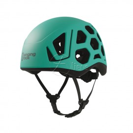 Kletterhelm HEX