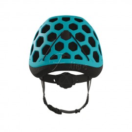 Kletterhelm HEX