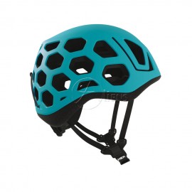 Kletterhelm HEX