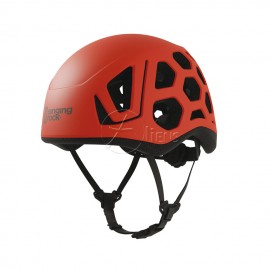 Kletterhelm HEX