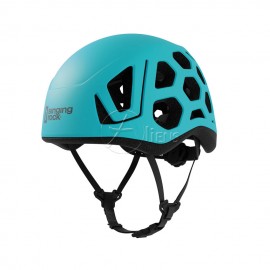 Kletterhelm HEX