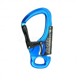 Einhandkarabiner Tango