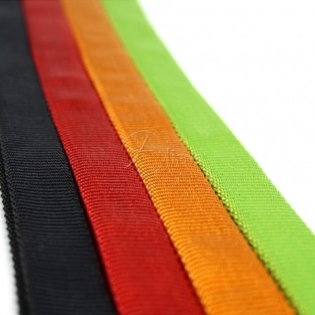 Schlauchband 19 mm