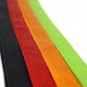 Schlauchband 19 mm