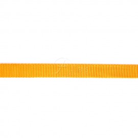 Schlauchband 19 mm