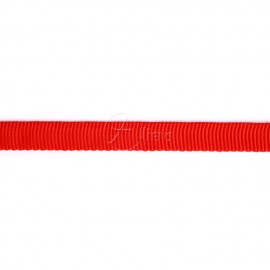 Schlauchband 19 mm