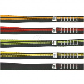 Schlinge Polyamid 15 ARO Tubular